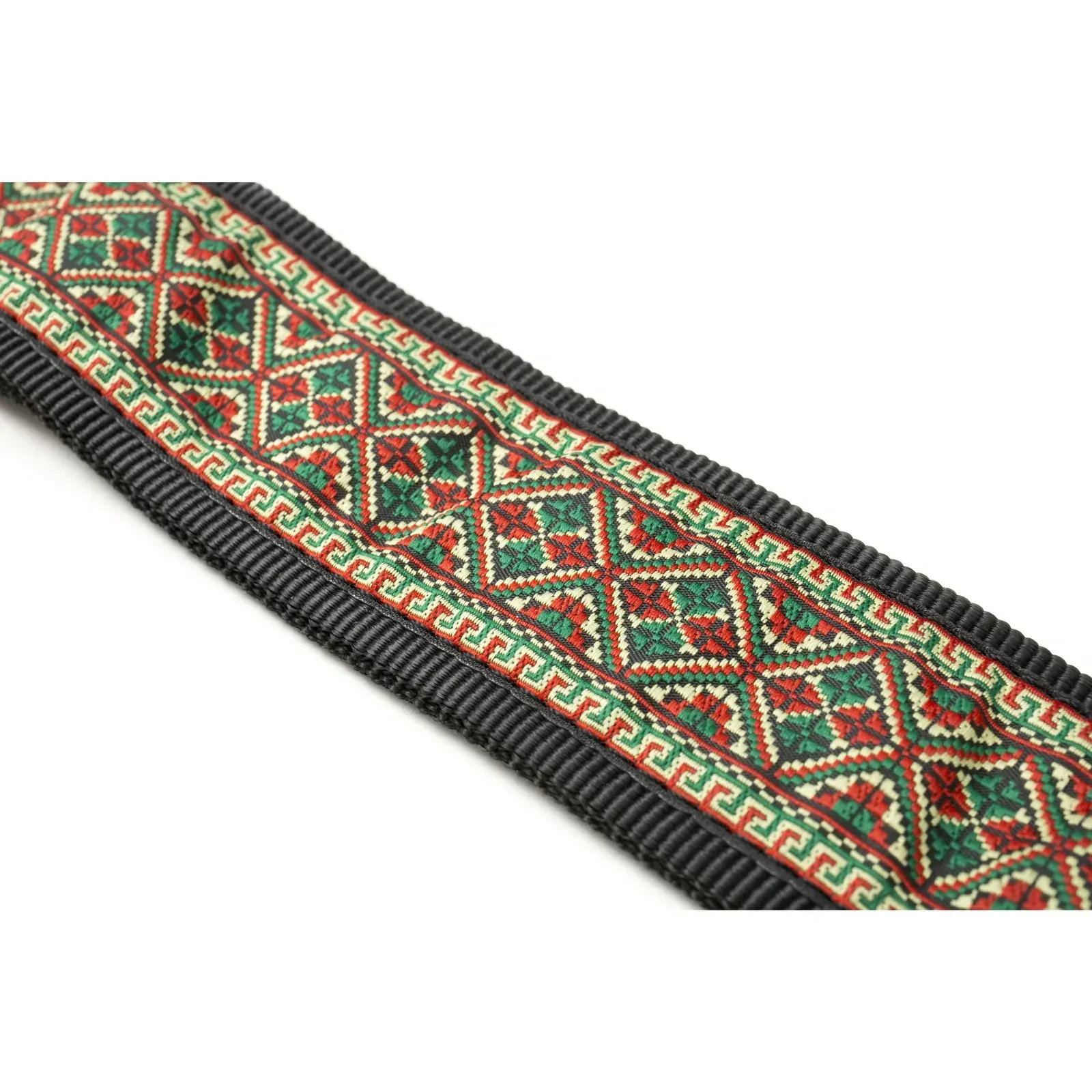 Изображение №3