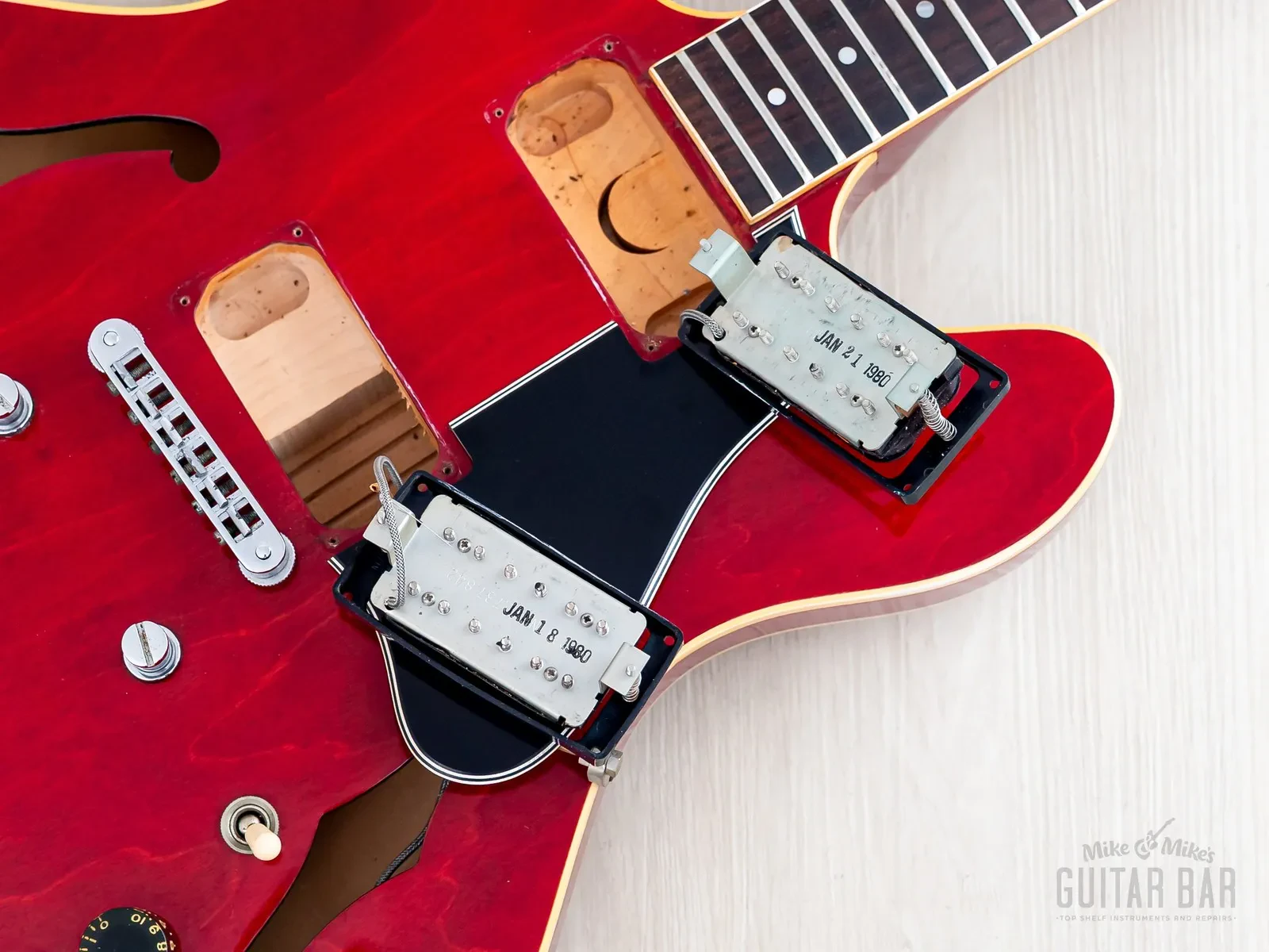 Изображение №15