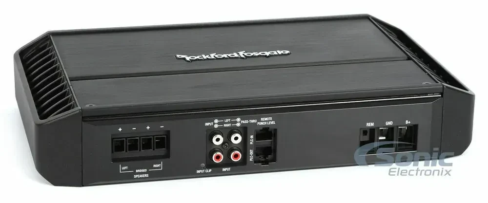 Изображение №15