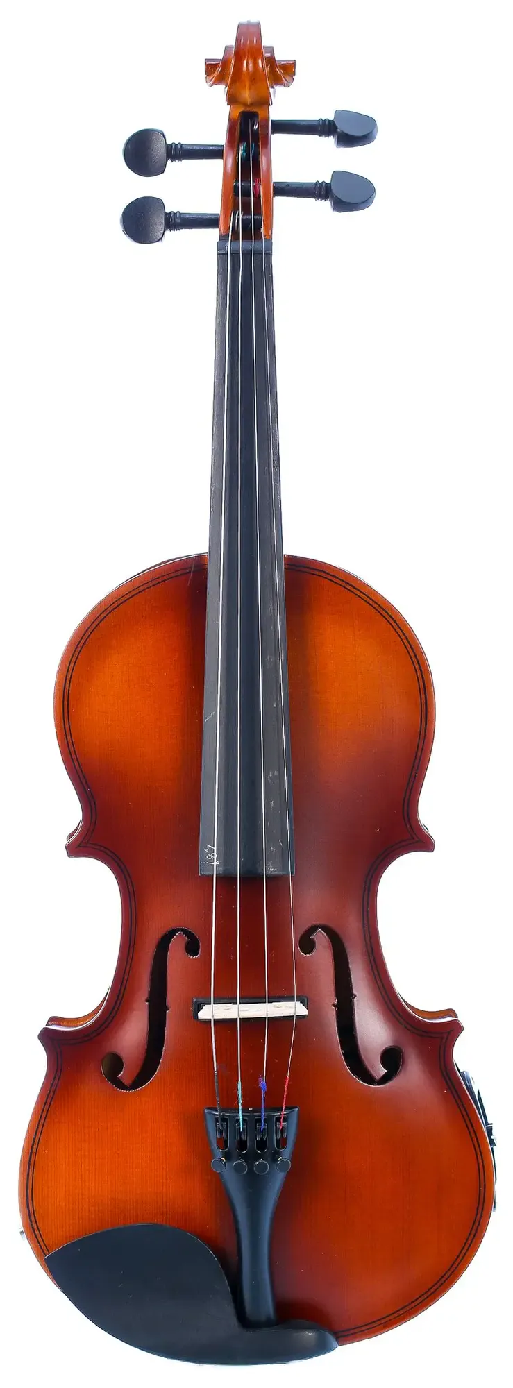 Изображение №3