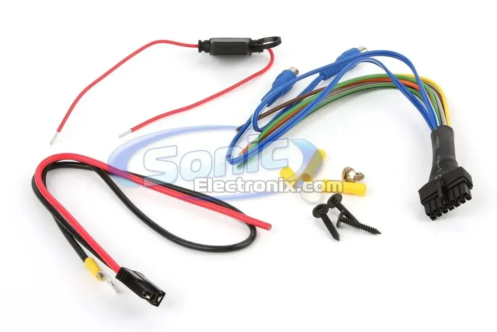 Изображение №5