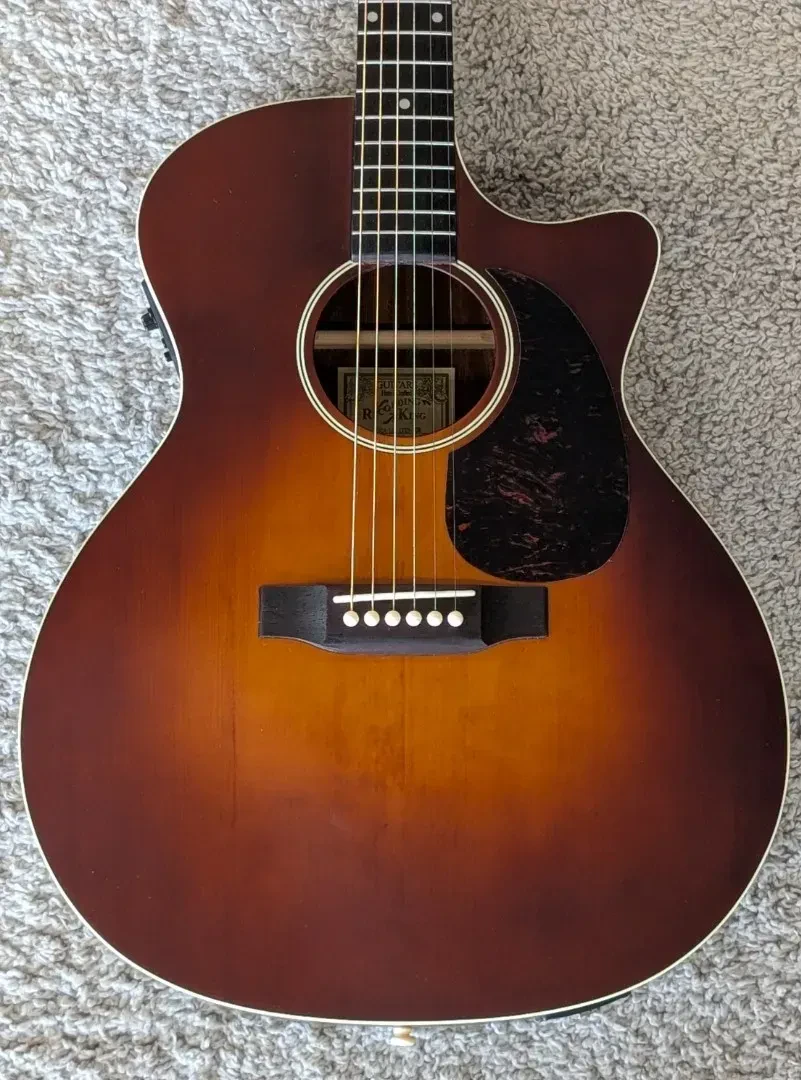 Изображение №2