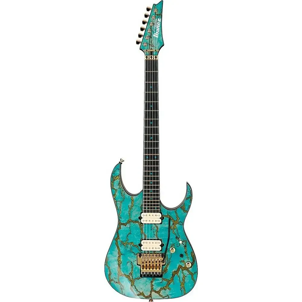 Ibanez j custom. Ibanez mtm1. ibanez mtm100. электрогитара ibanez uv777p.