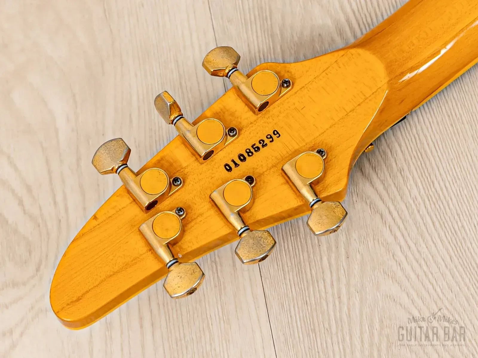 Изображение №15