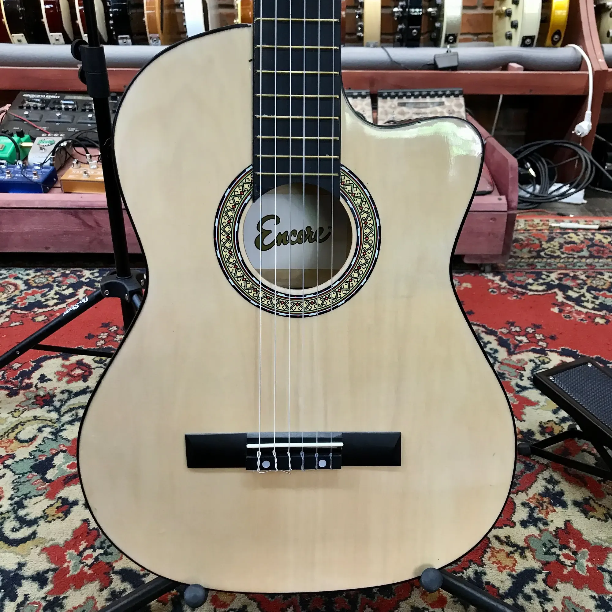 Изображение №7