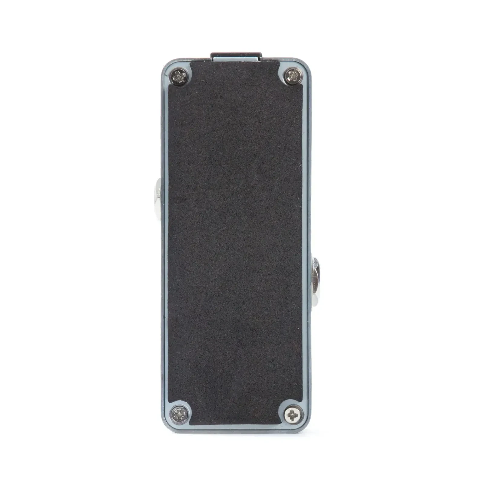 Изображение №4