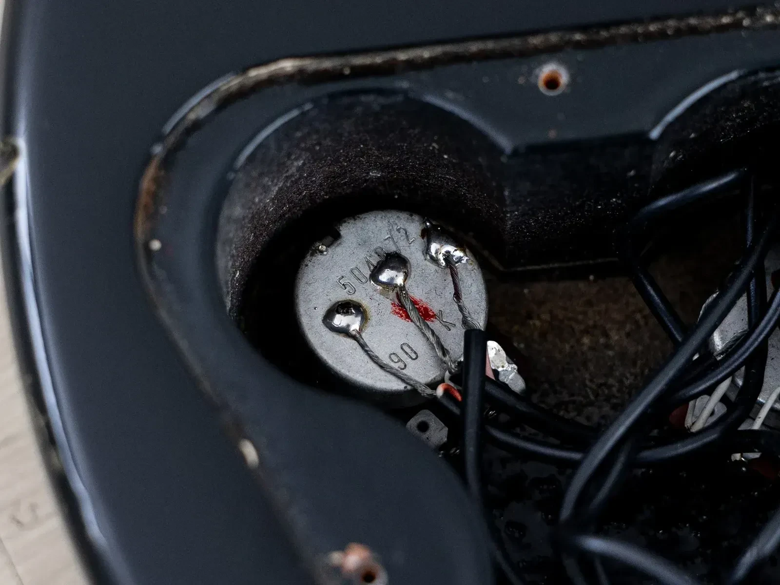 Изображение №17