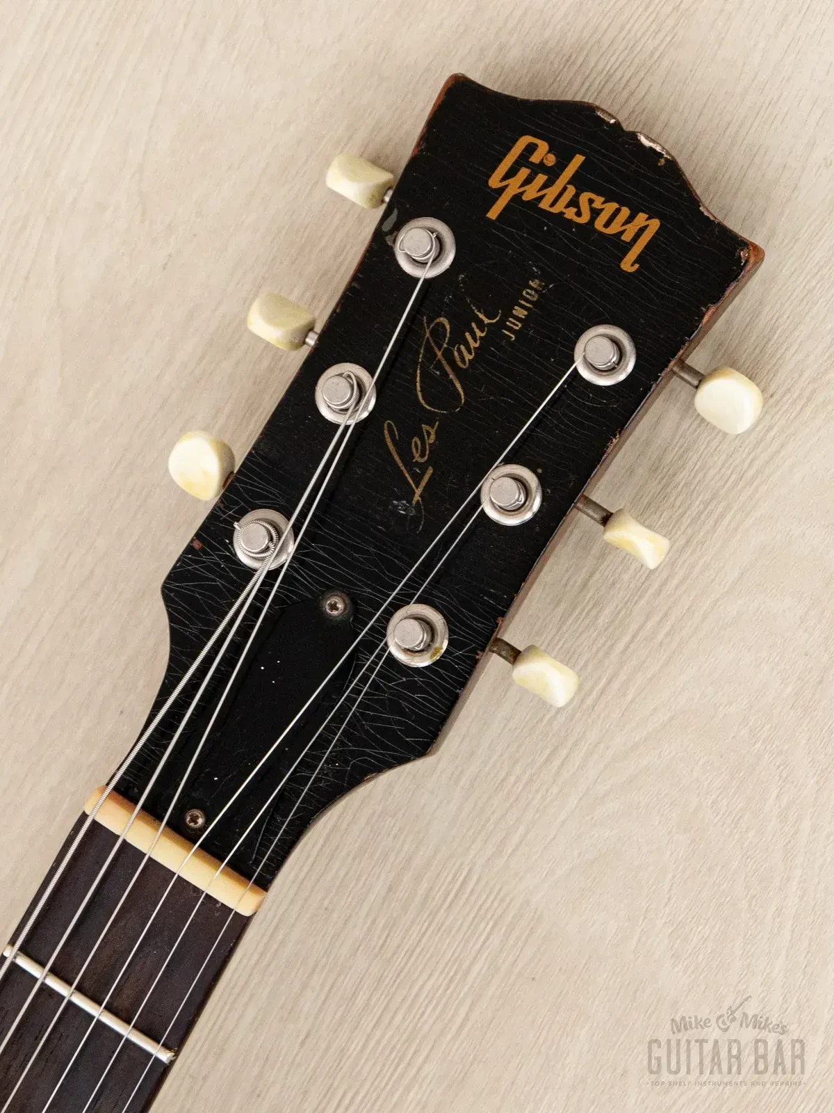 Изображение №11