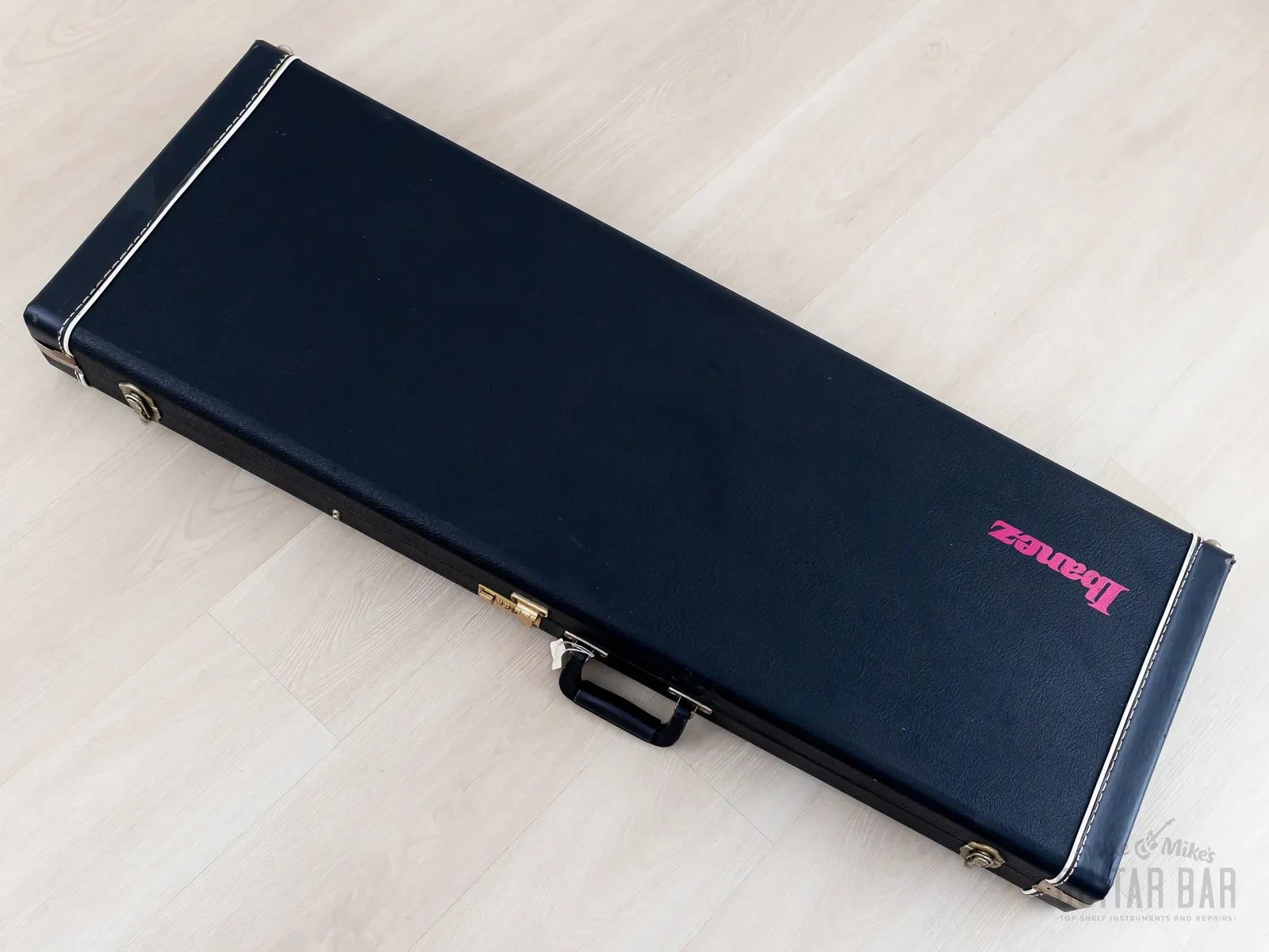 Изображение №17