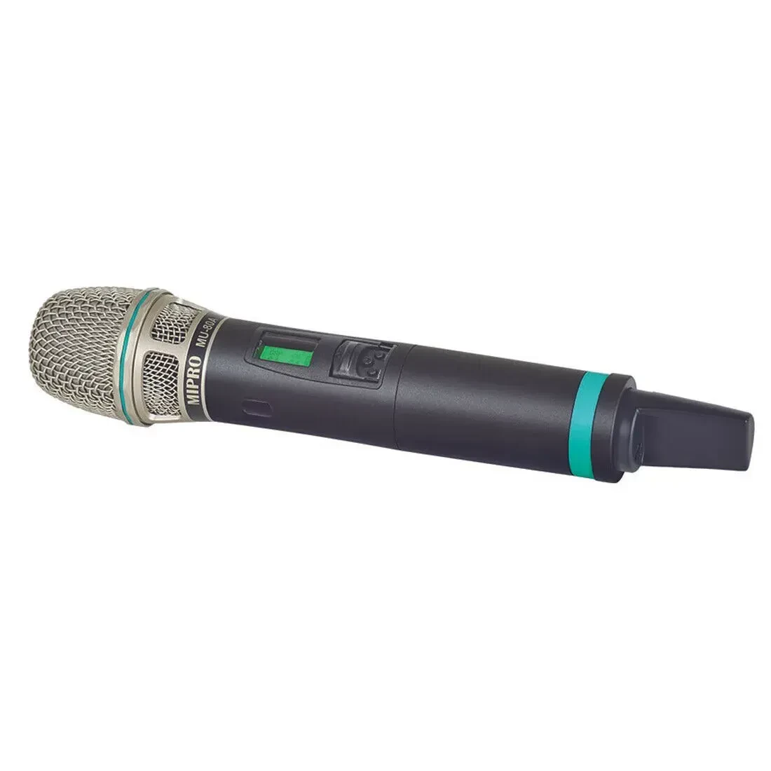 Микрофон для радиосистемы MIPRO ACT-500H-80