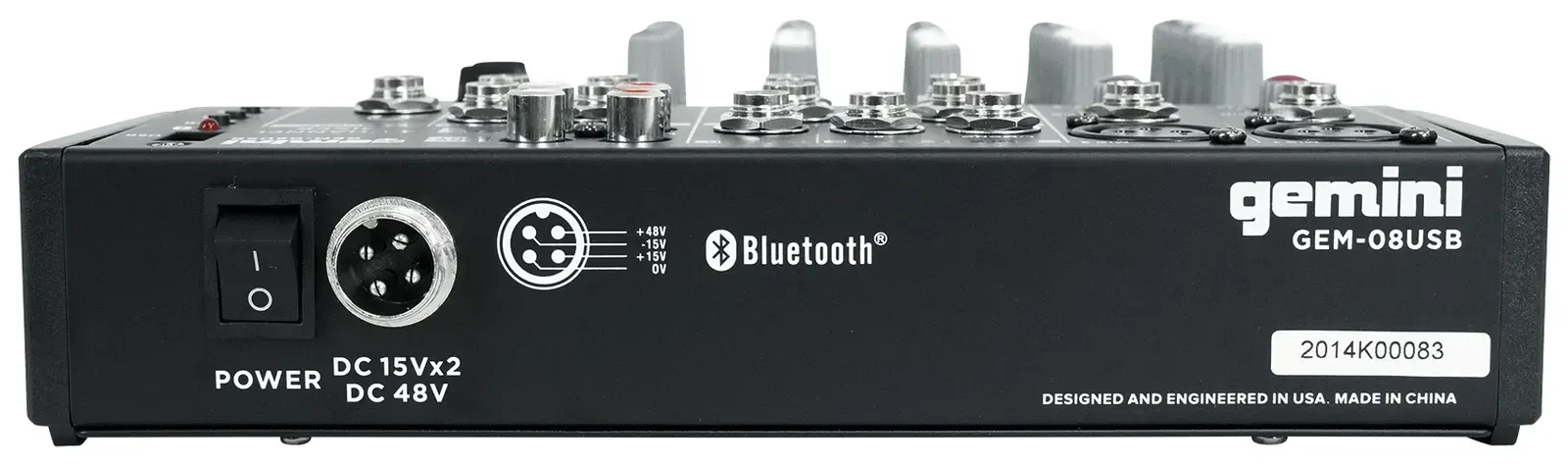 Изображение №6