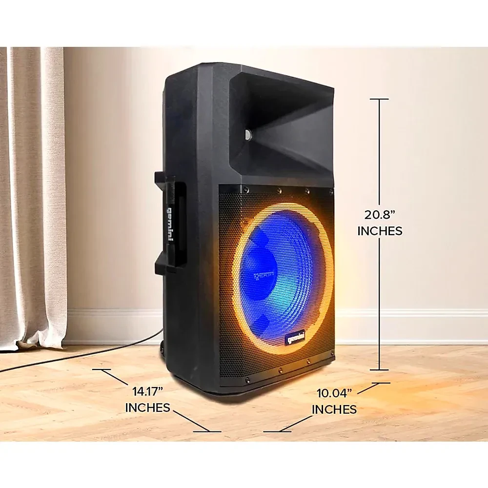 Изображение №7