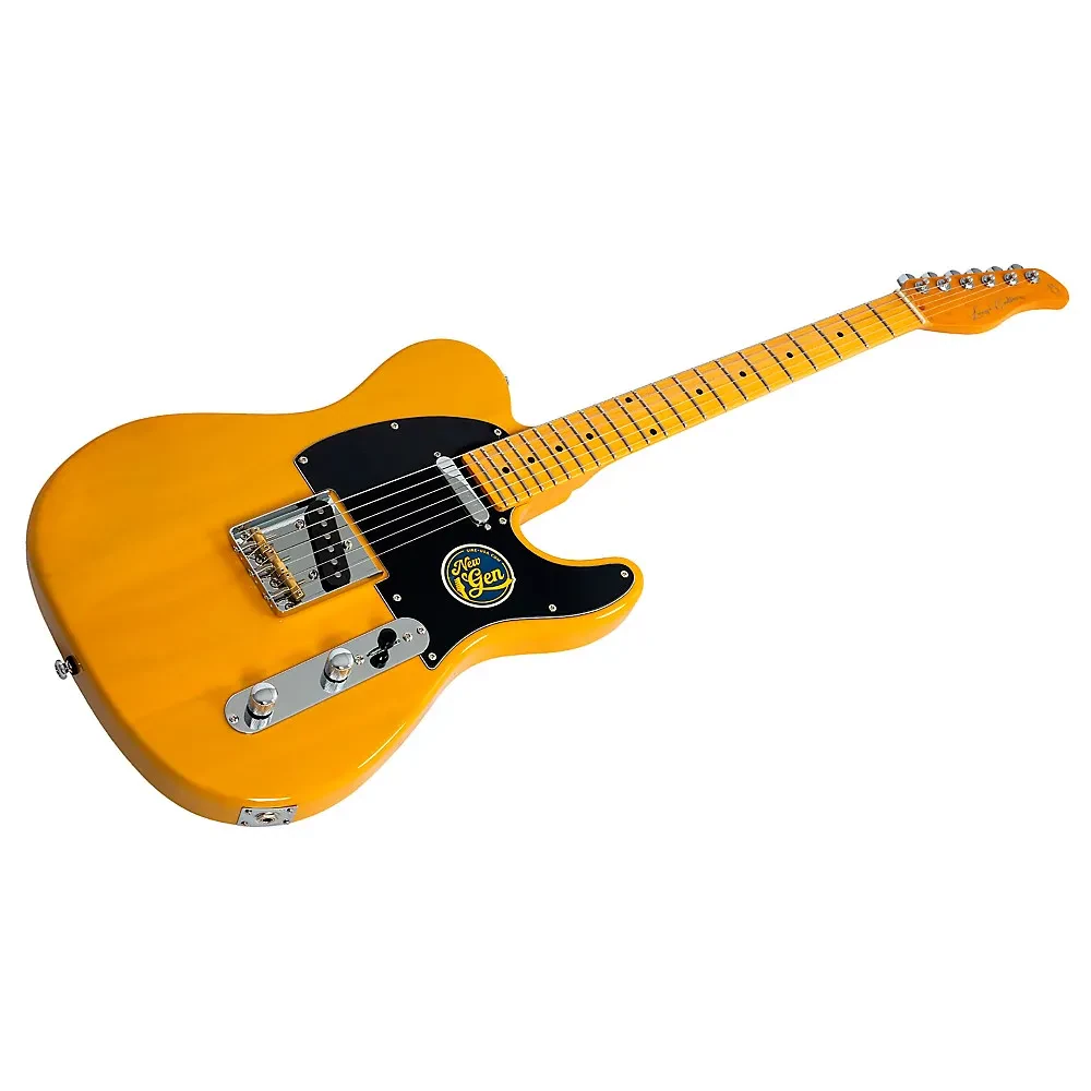 Изображение №8