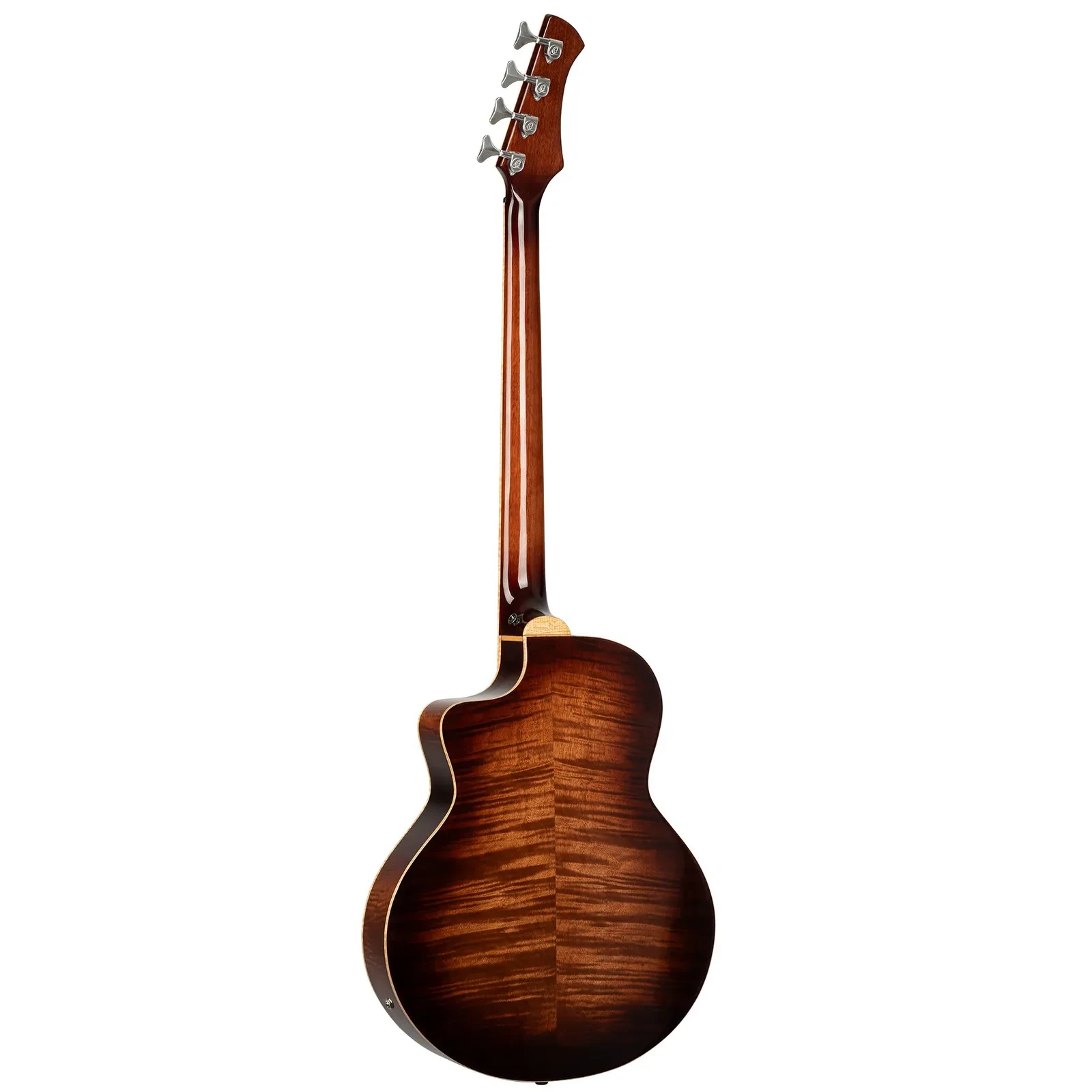 Изображение №3