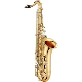 Саксофон Jupiter JTS700A Student Bb Tenor Saxophone Lacquer