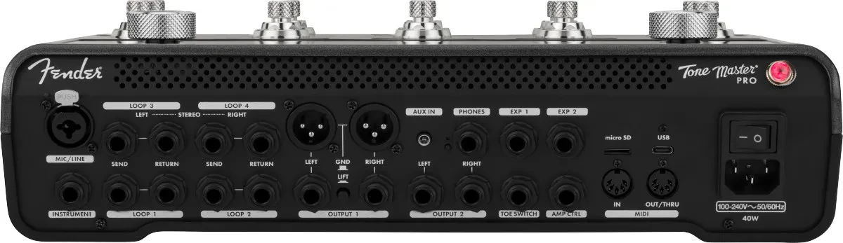 Изображение №2