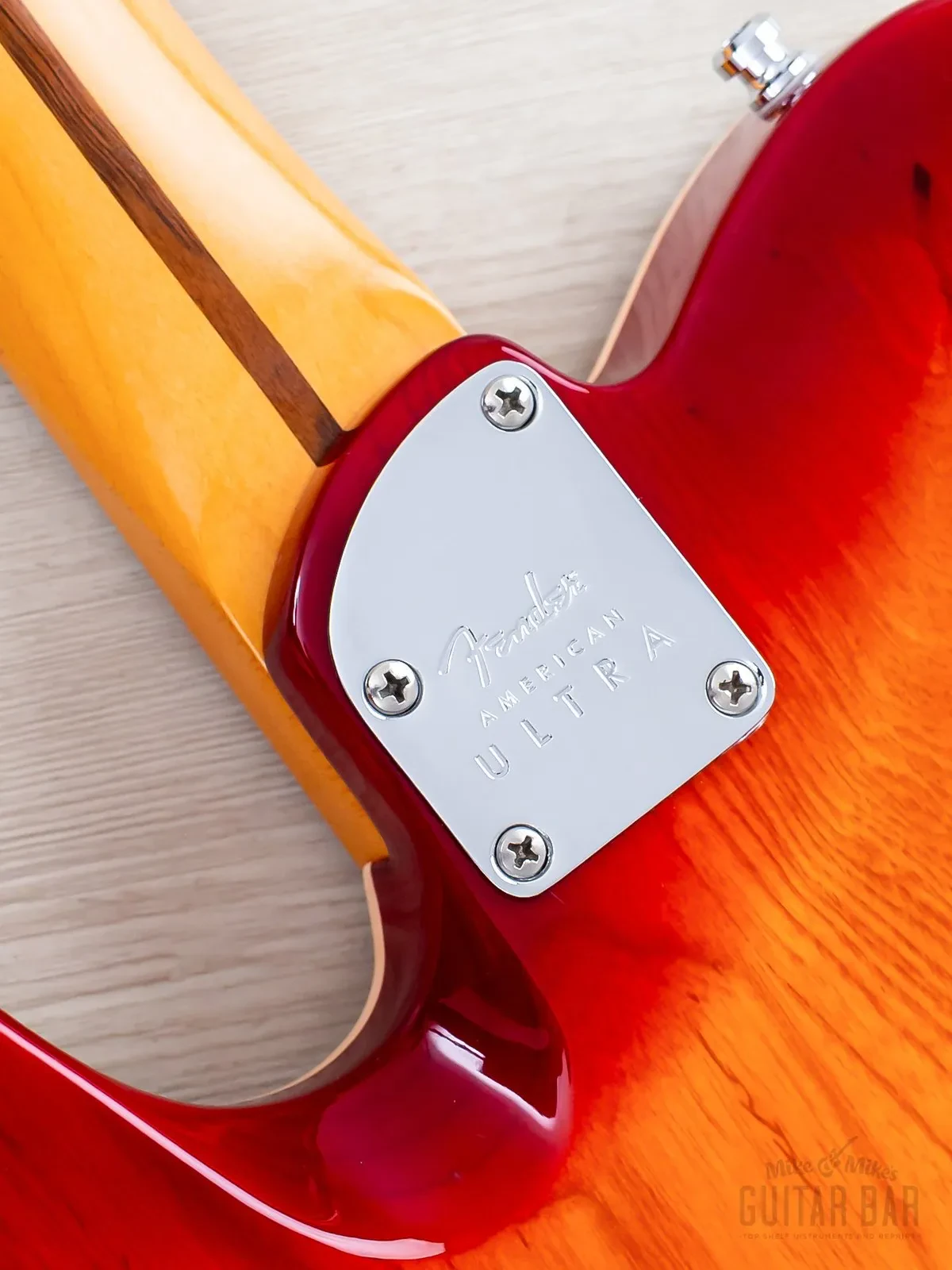 Изображение №15