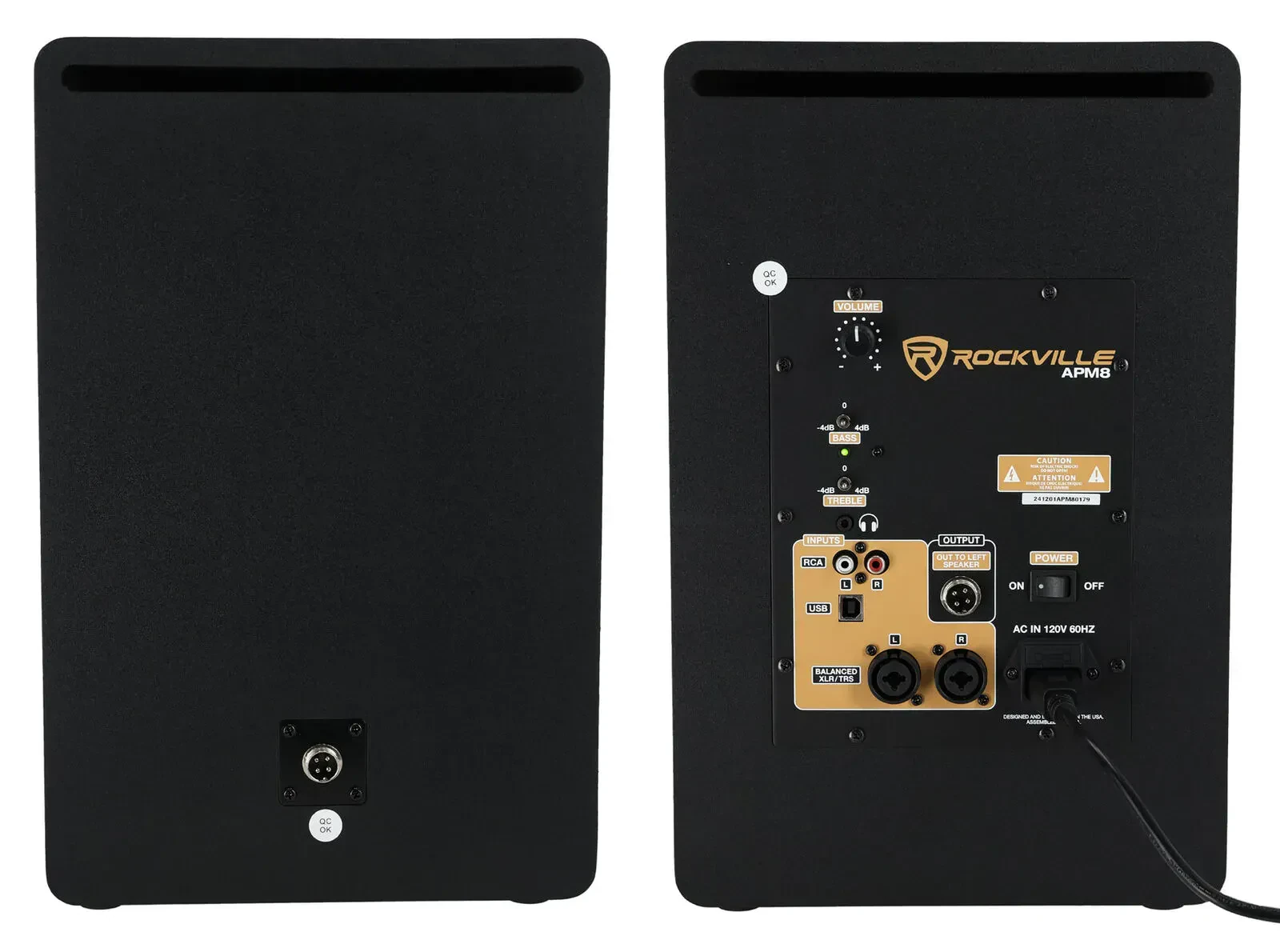 Изображение №5