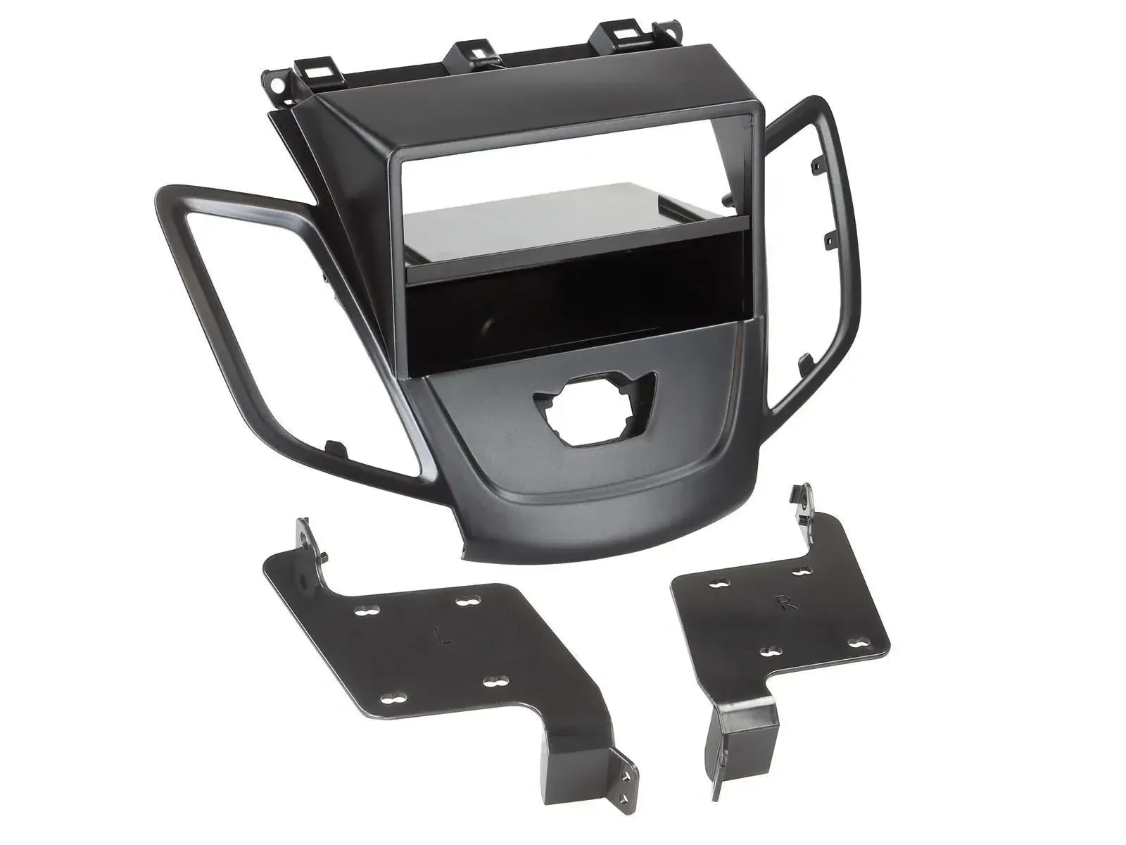 Изображение №7