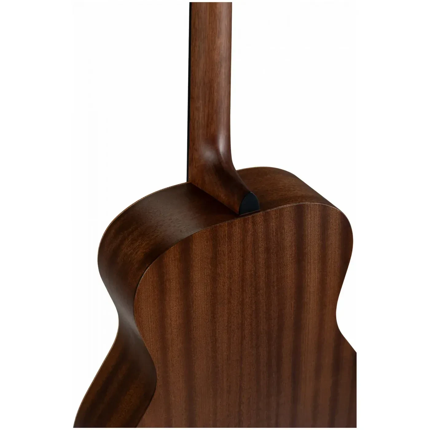 Изображение №9