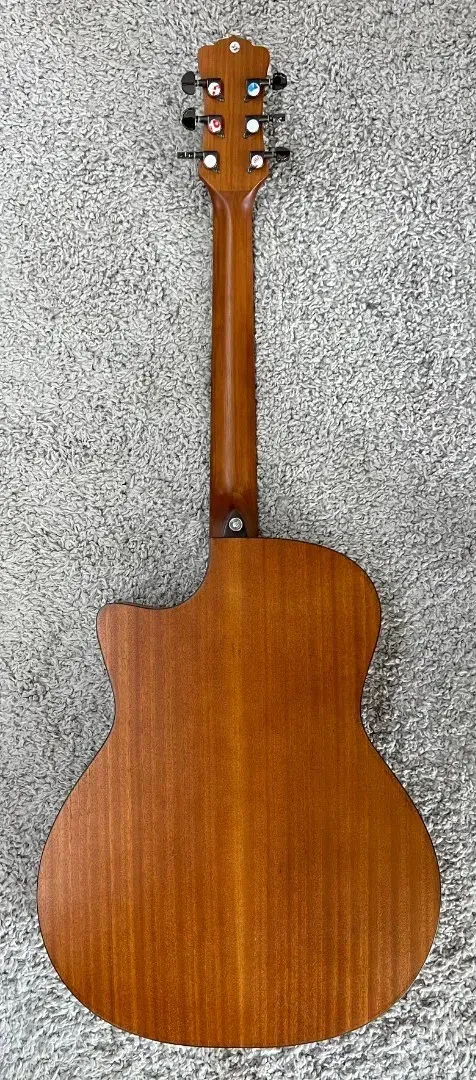 Изображение №5