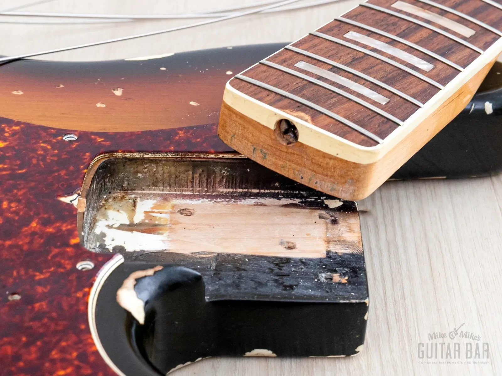 Изображение №17