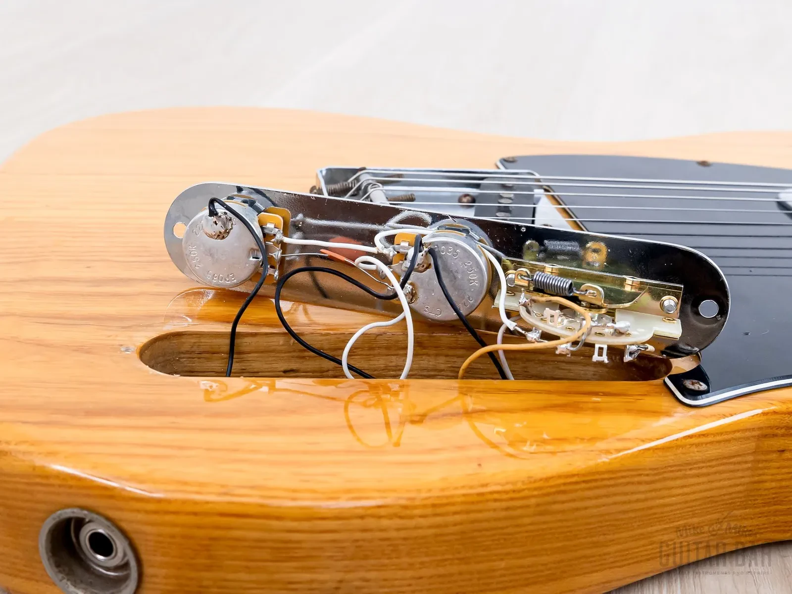 Изображение №20