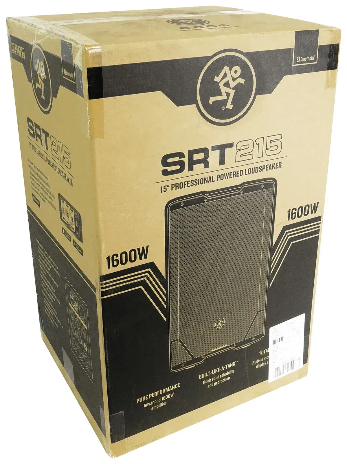 Изображение №10