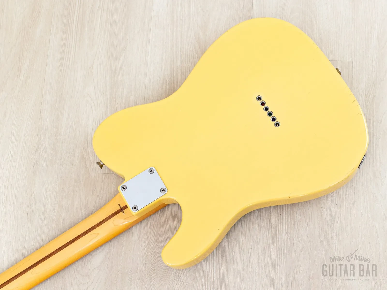 Изображение №12