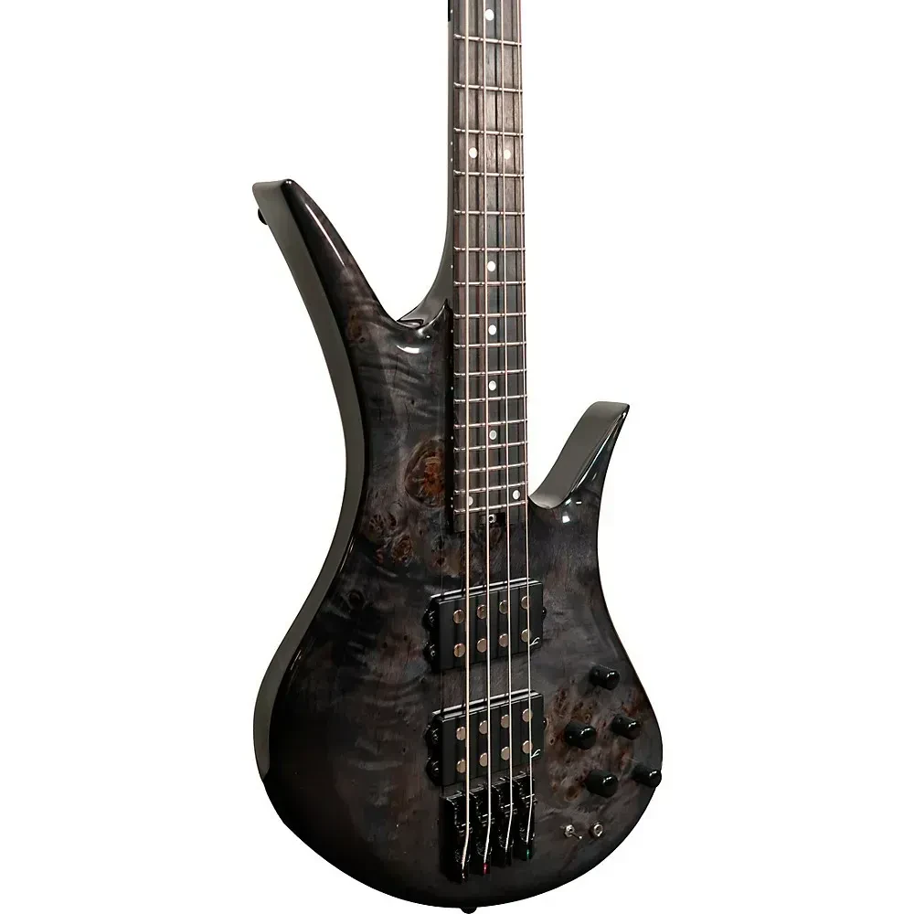 Изображение №5