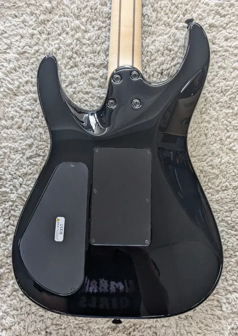 Изображение №5