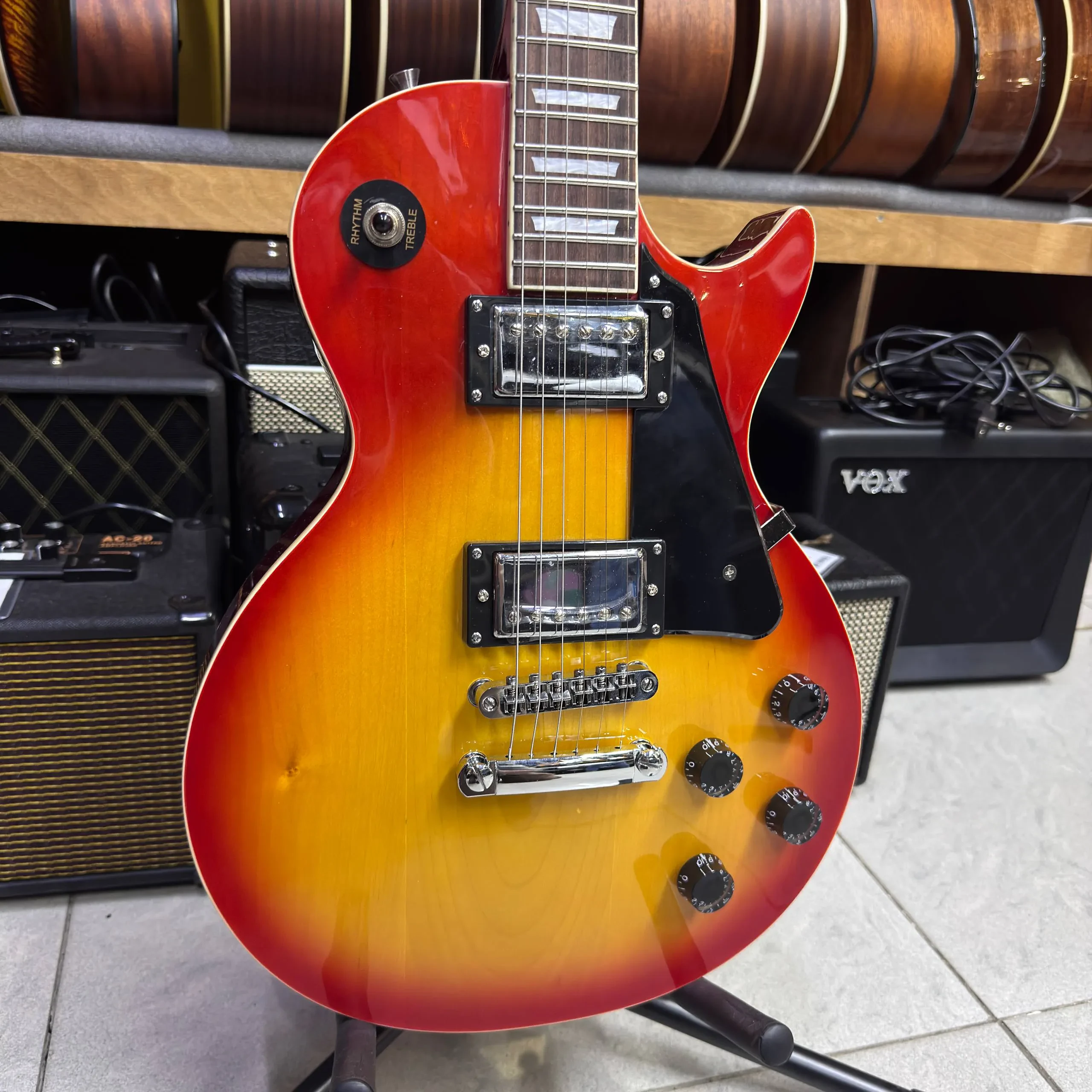 Изображение №3