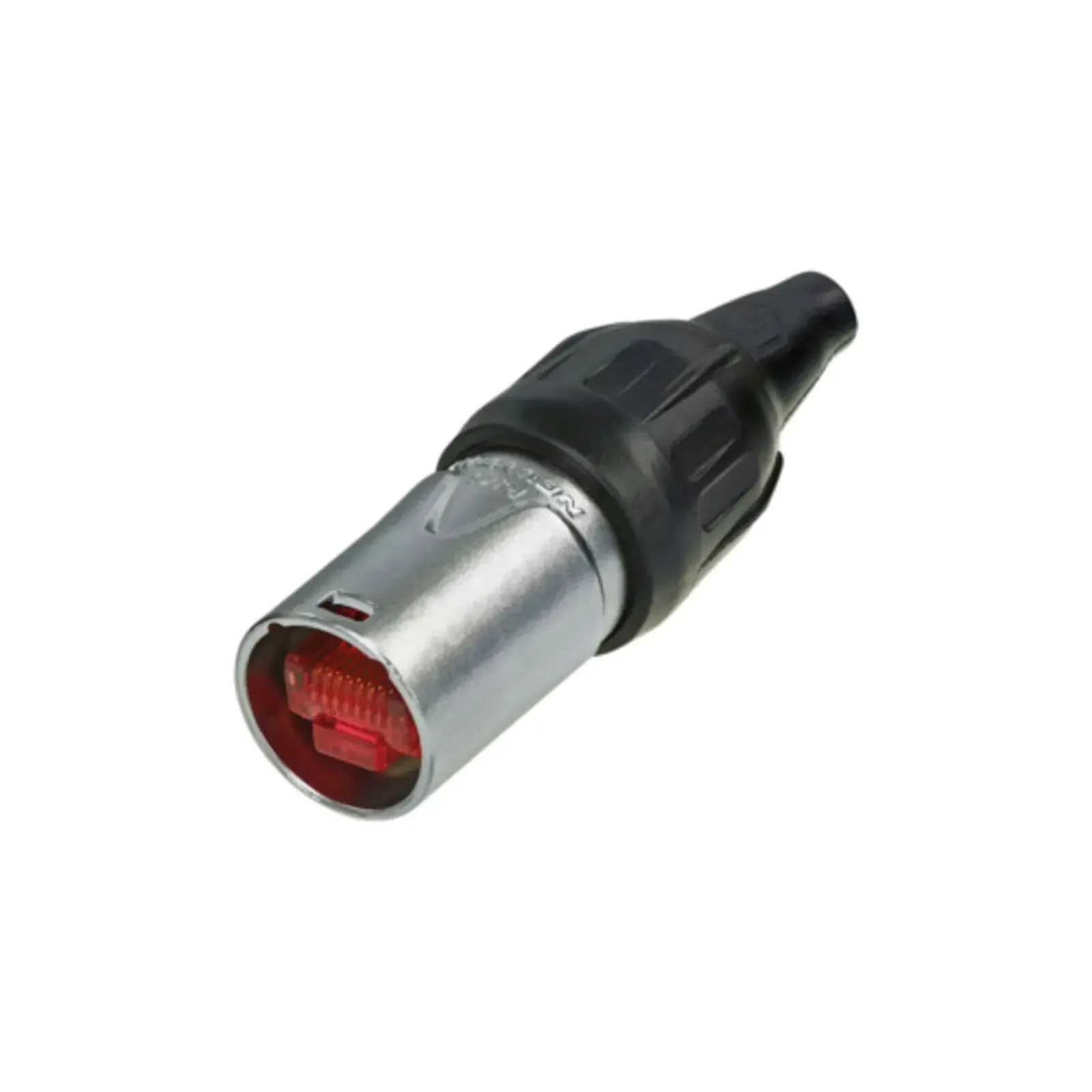 Разъем кабельный Neutrik NE8MX-TOP