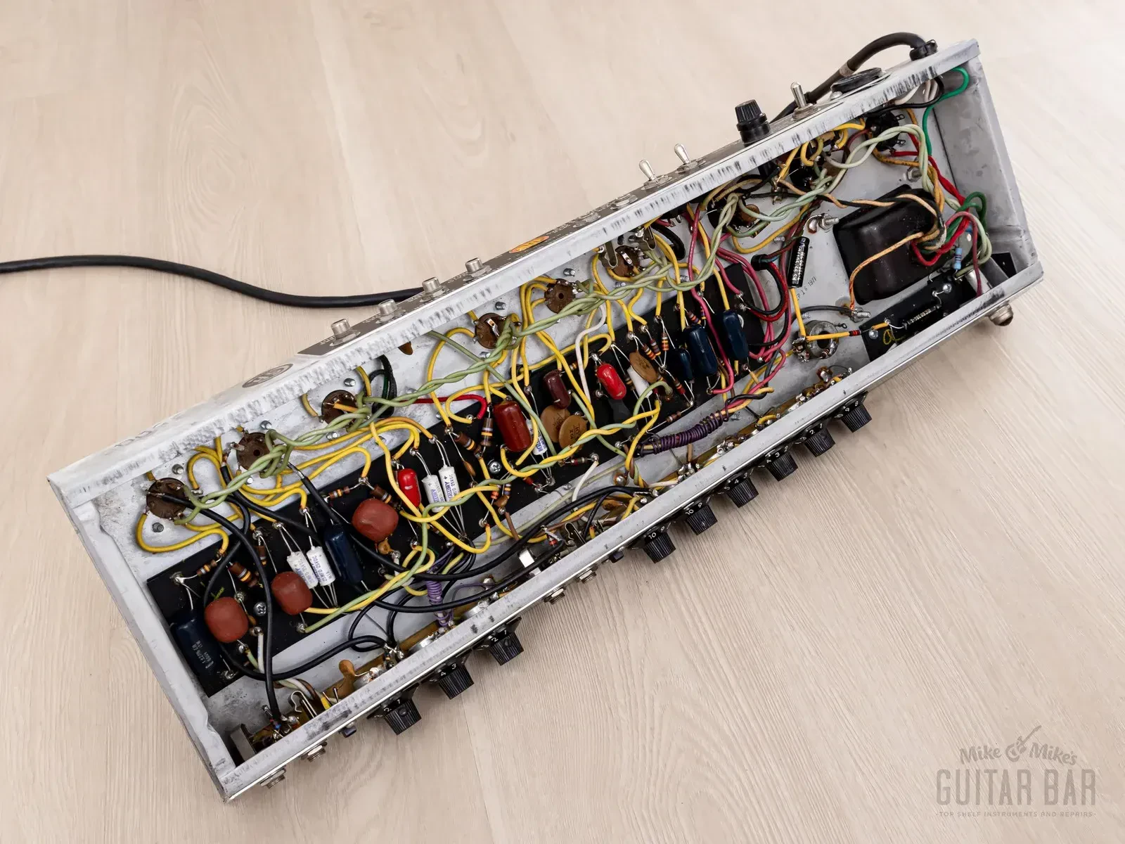 Изображение №14