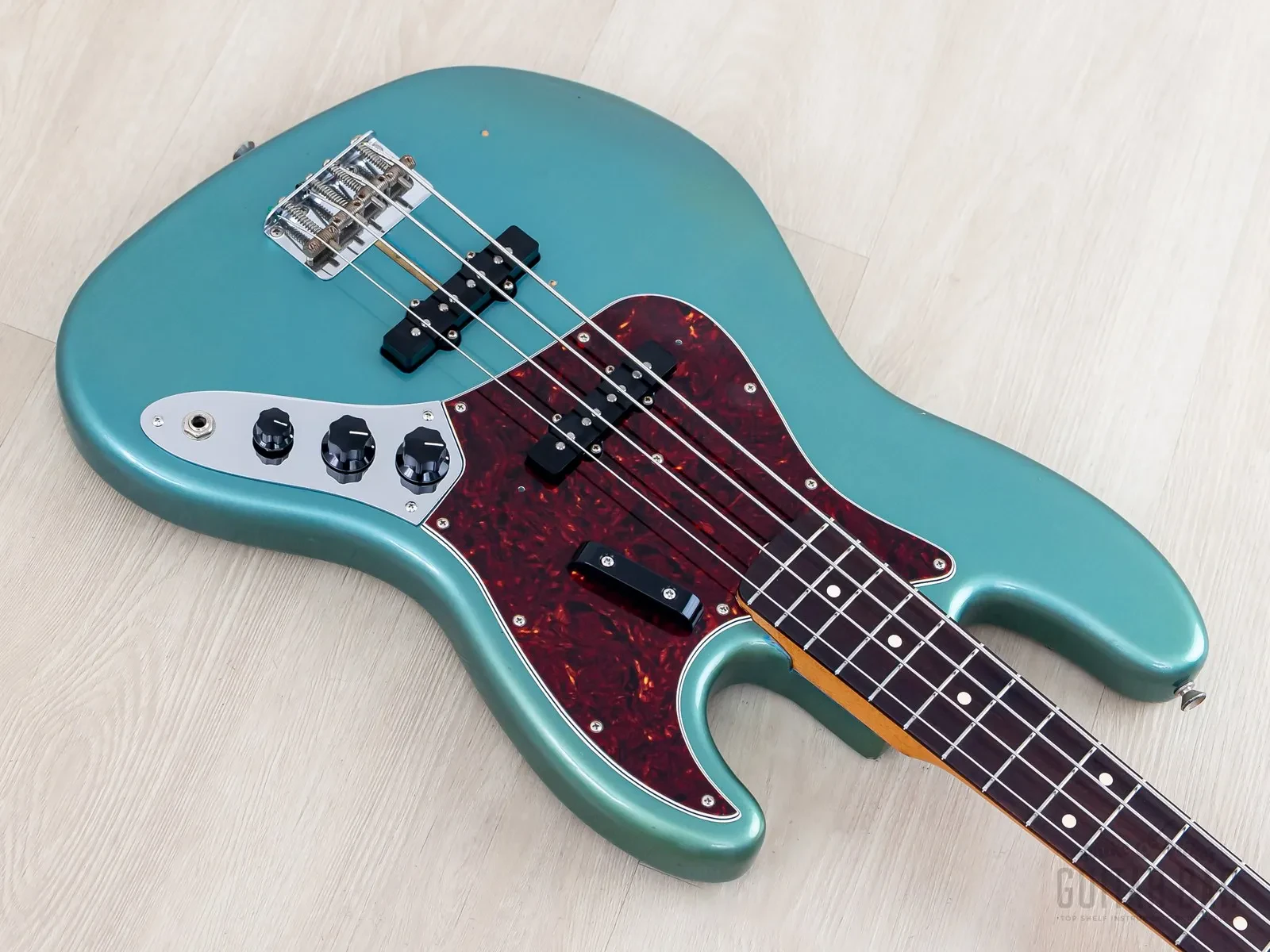 Изображение №9