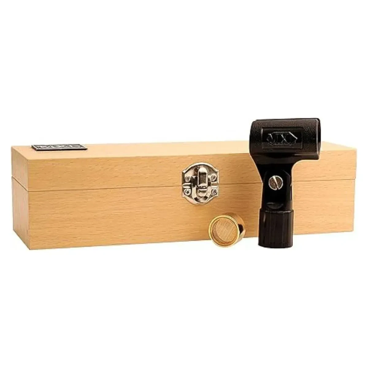 Изображение №3