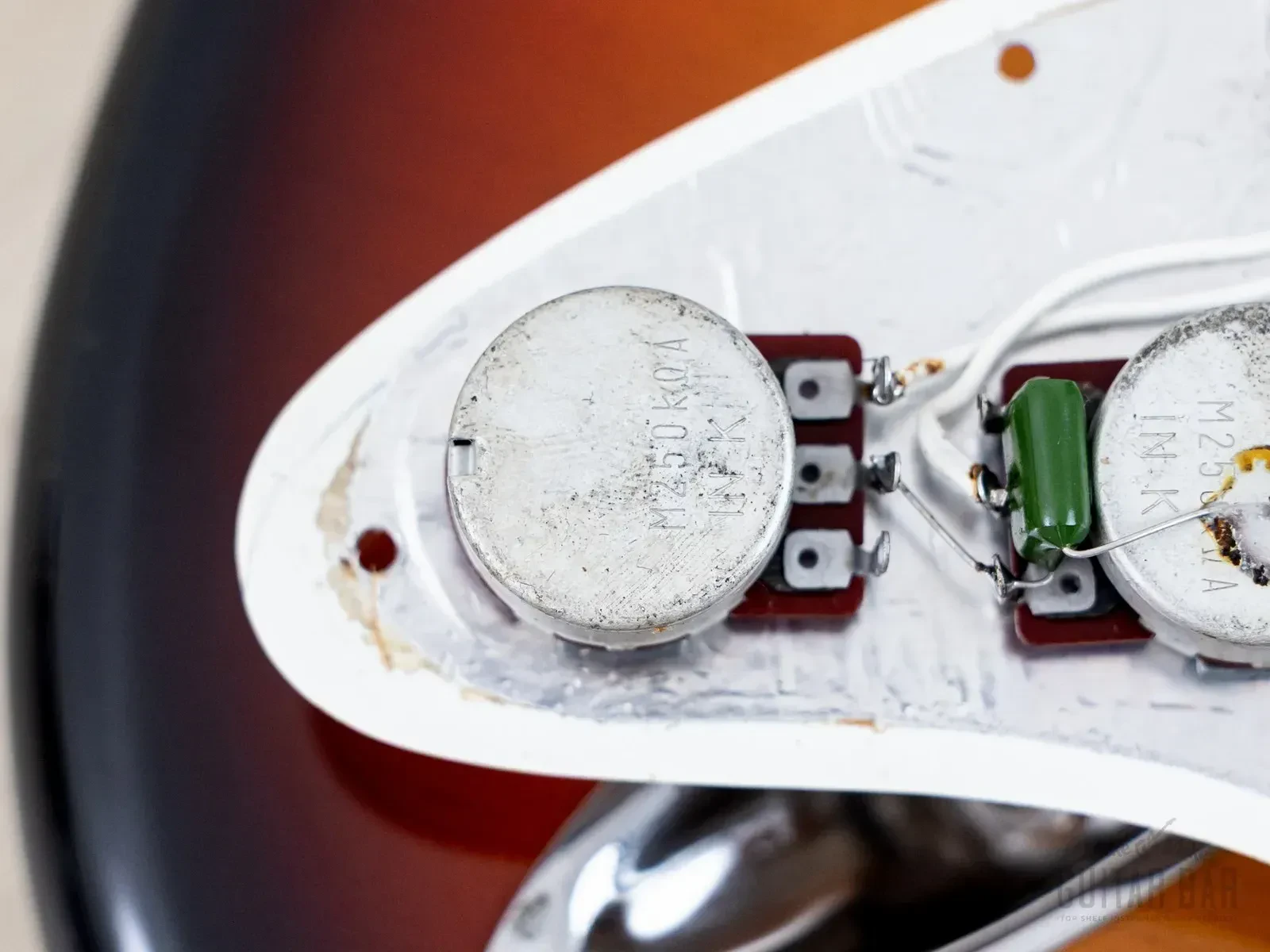 Изображение №20