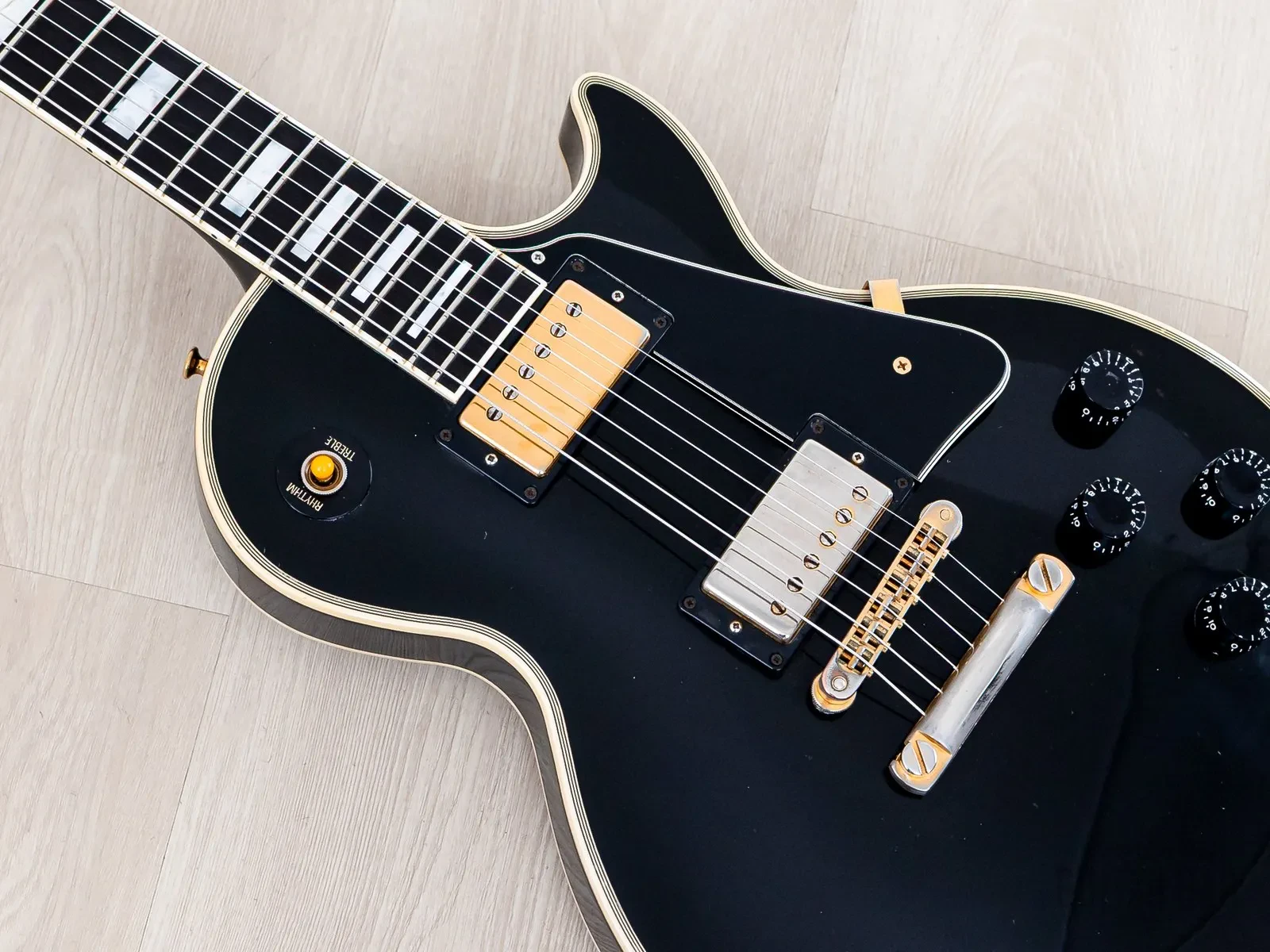 Изображение №7