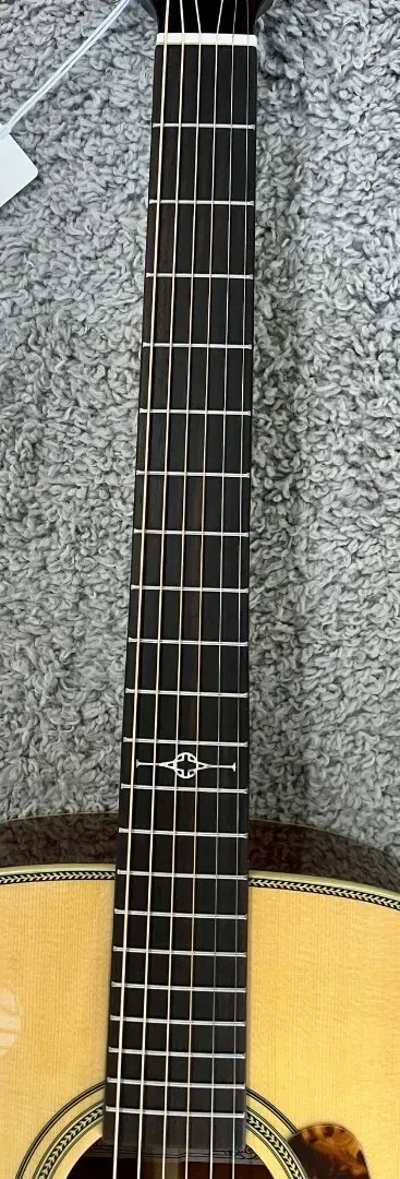 Изображение №5