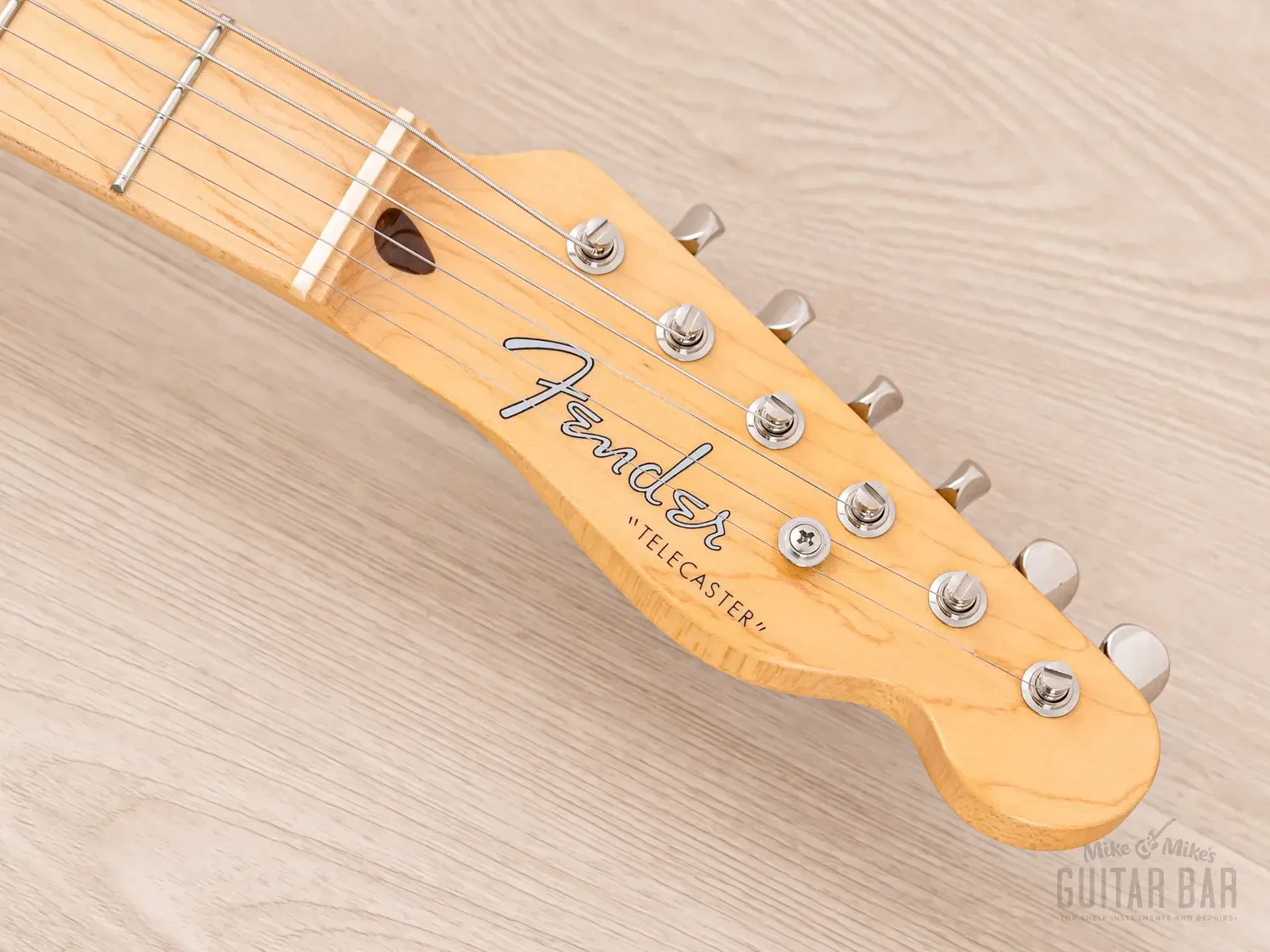 Изображение №9