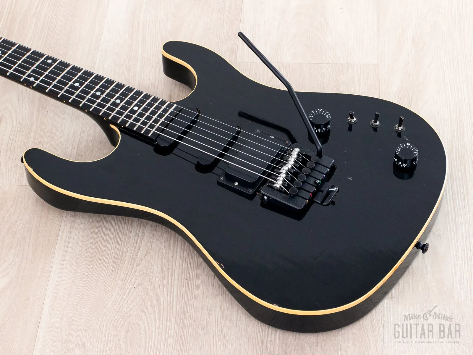 Изображение №5