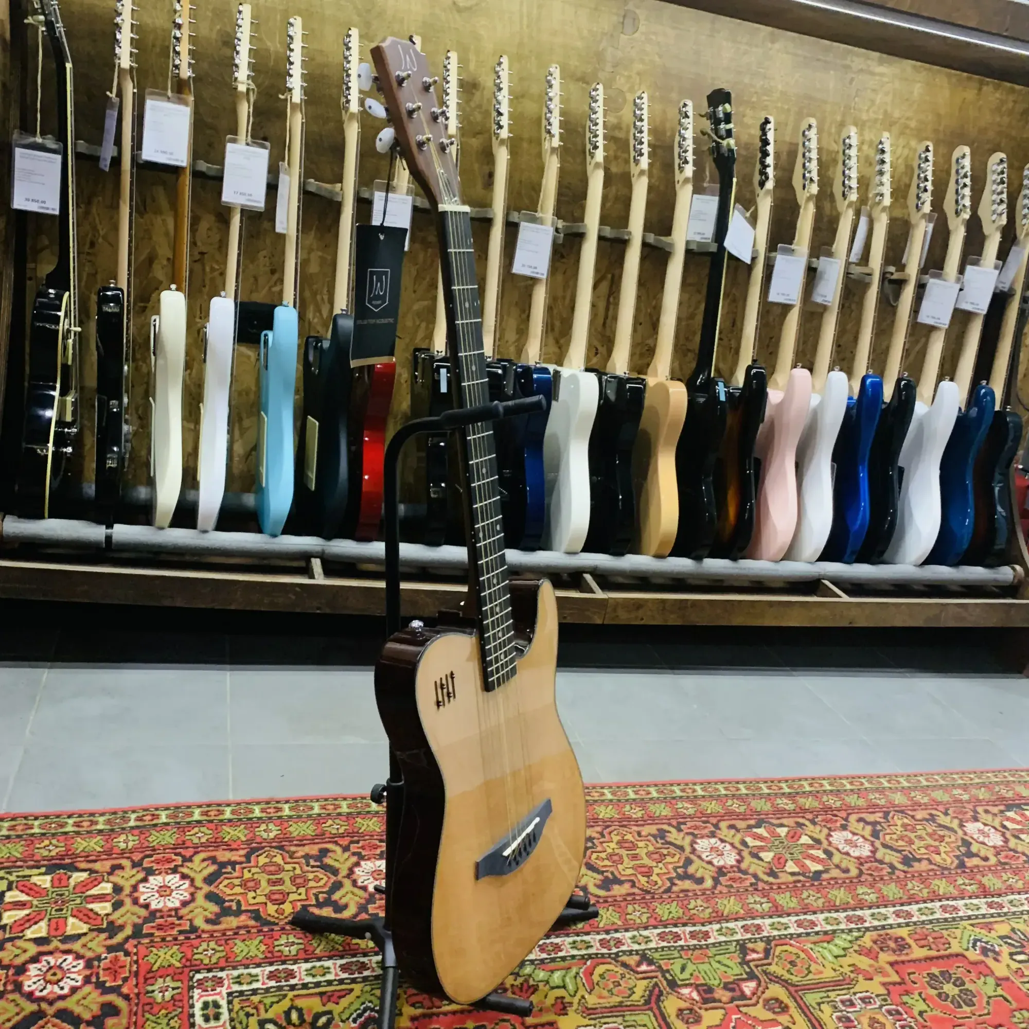 Изображение №5