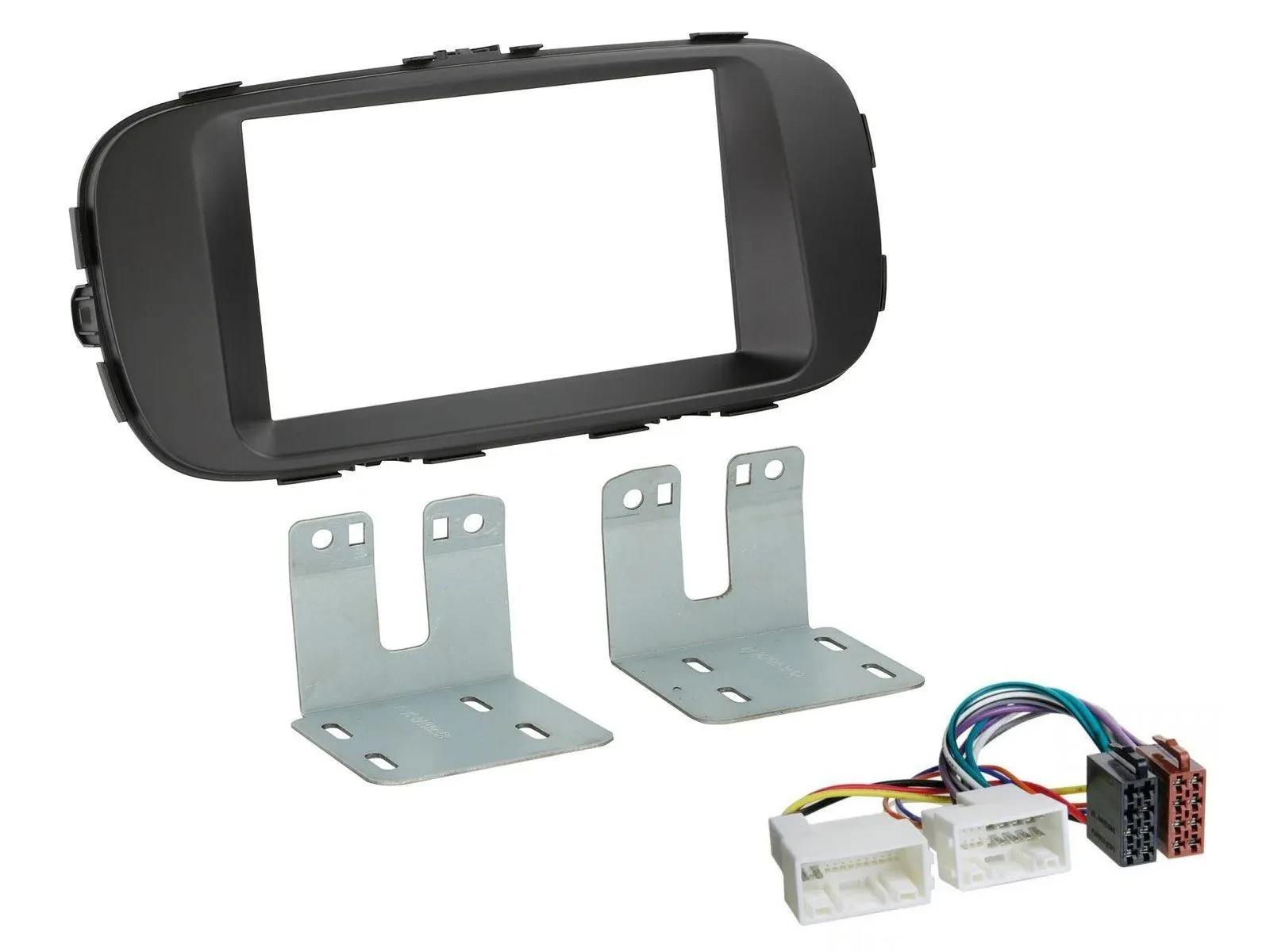 Изображение №3