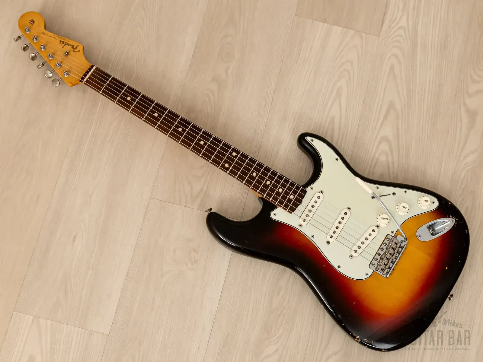 Изображение №8