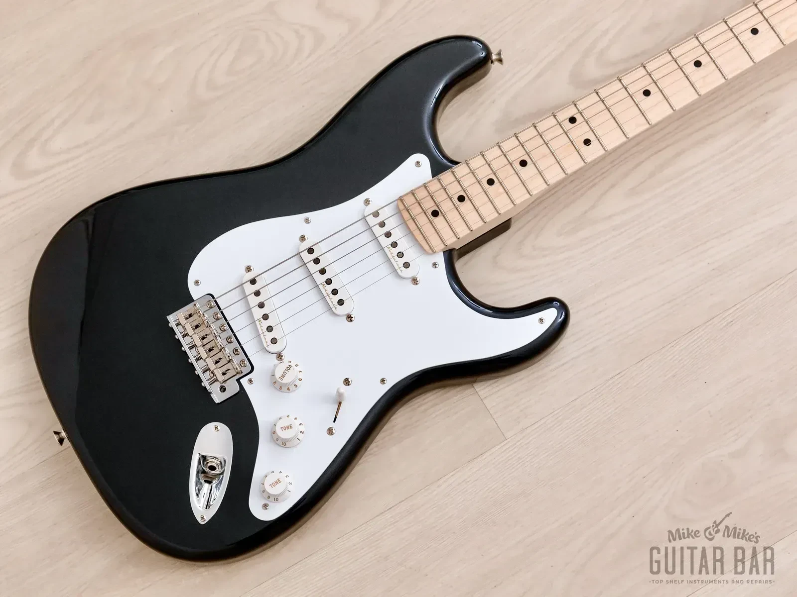 Изображение №2