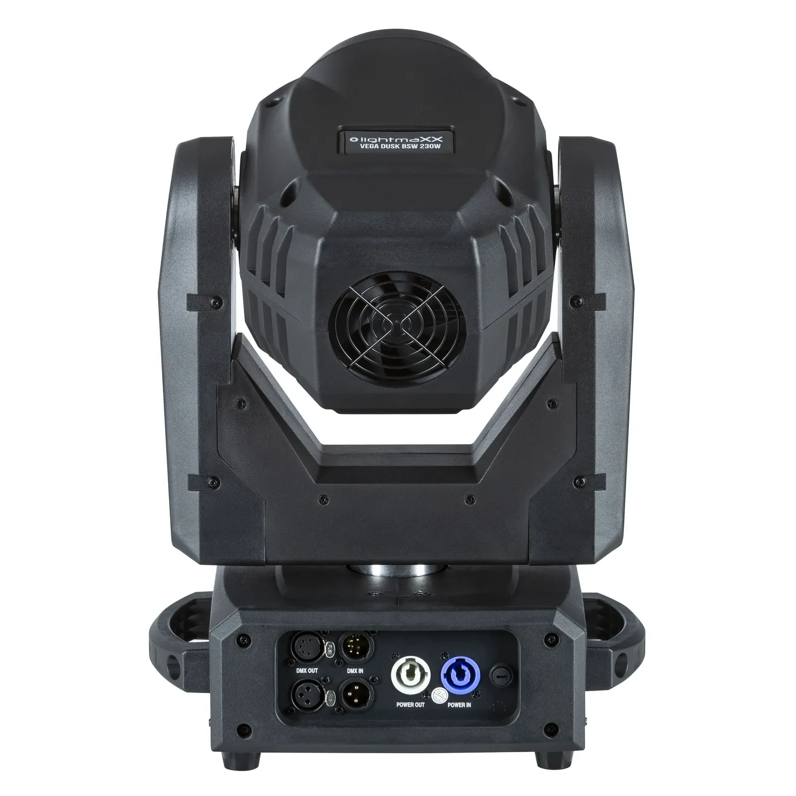 Изображение №4