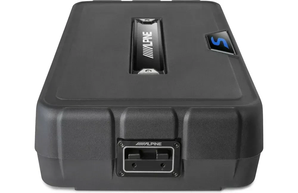 Изображение №8