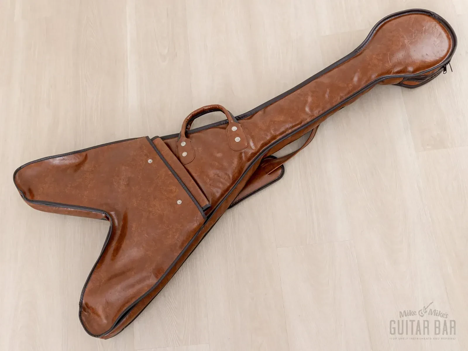 Изображение №17