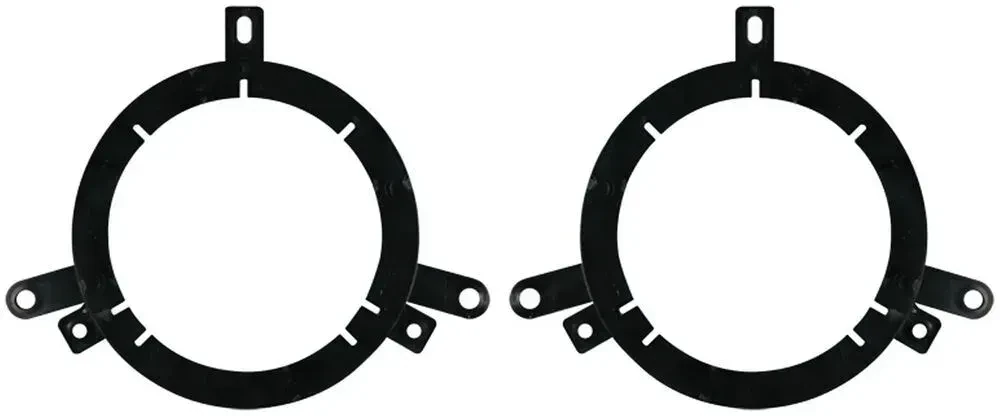 Изображение №10