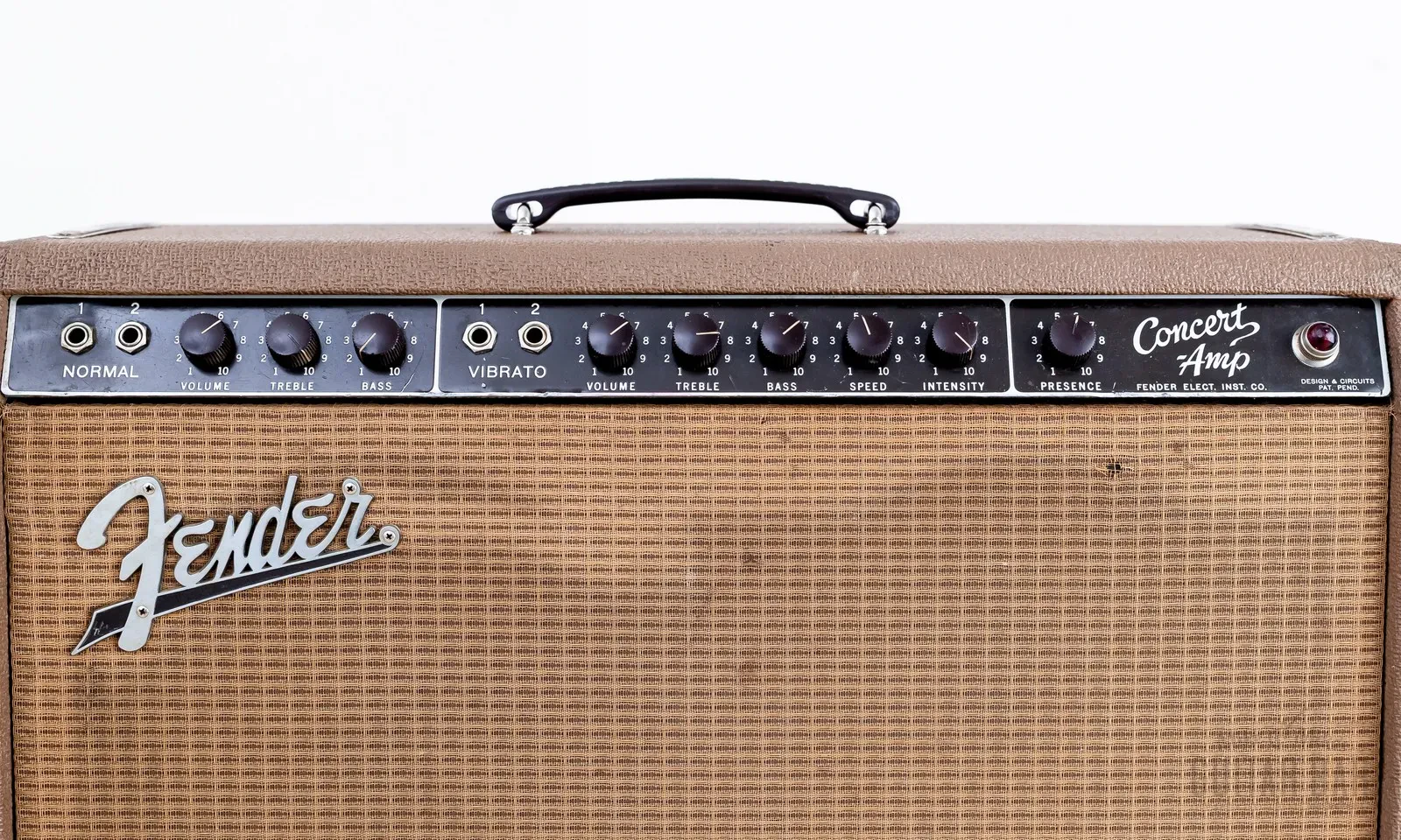 Изображение №3